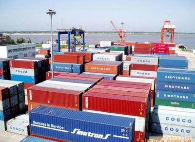 東莞到泰安海運(yùn)的互聯(lián)網(wǎng)銷售模式分析與前景