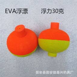 森興漁具 產品展示、加盟店優勢與漁具銷售解析