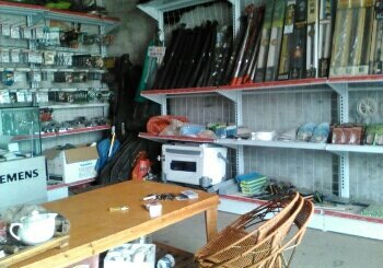 聚友漁具店 專業漁具銷售，助您樂享垂釣之趣